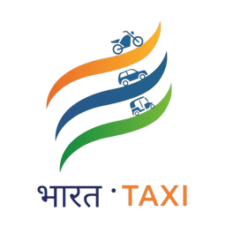 Bharat Taxi