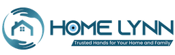 Homelynn