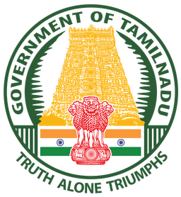 Tamilnadu Government