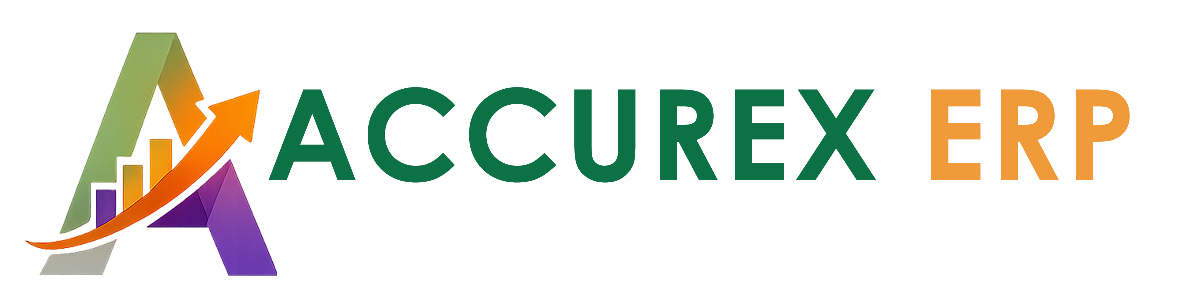 Accurex ERP