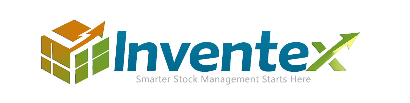 Inventex