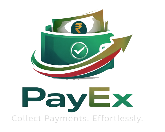 PayEx
