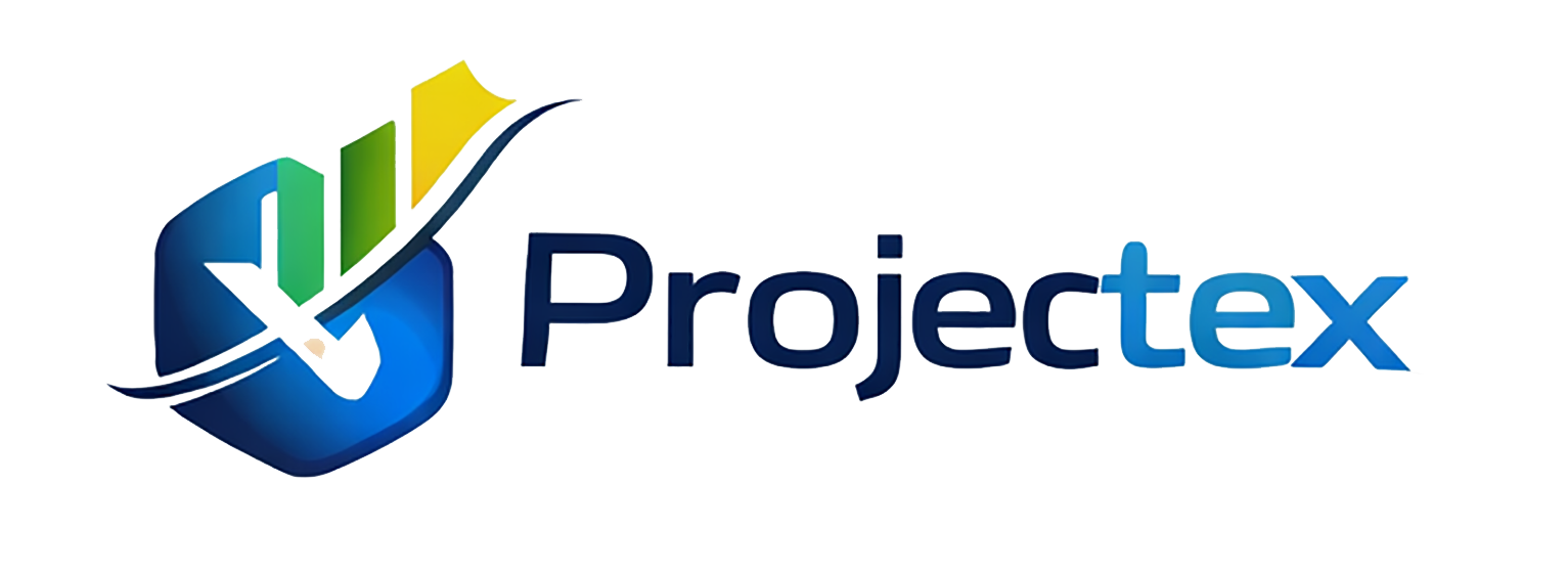 Projectex