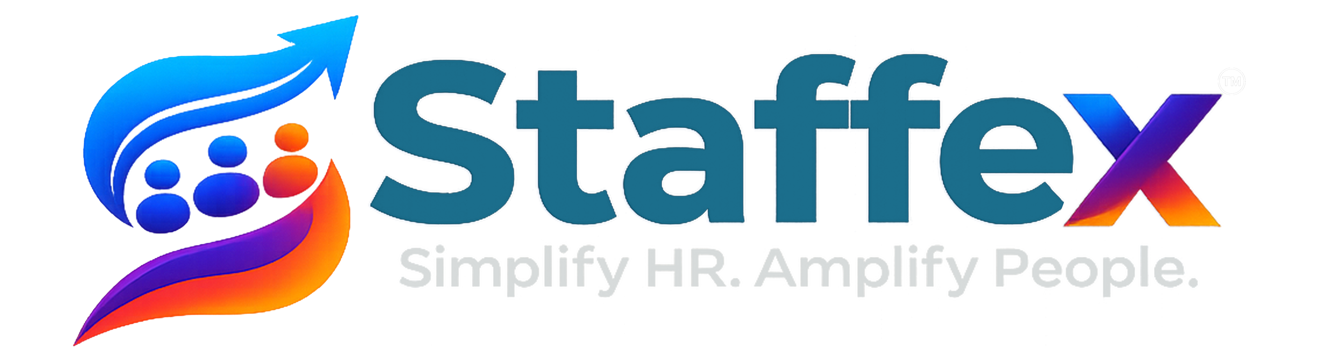 Staffex