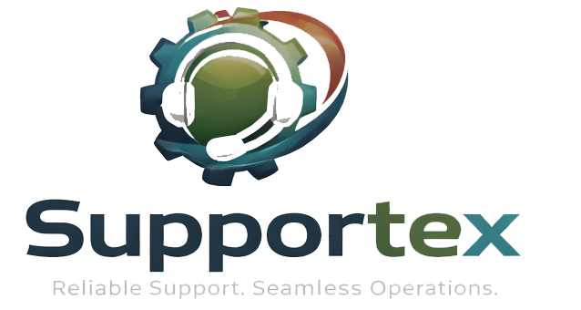 Supportex