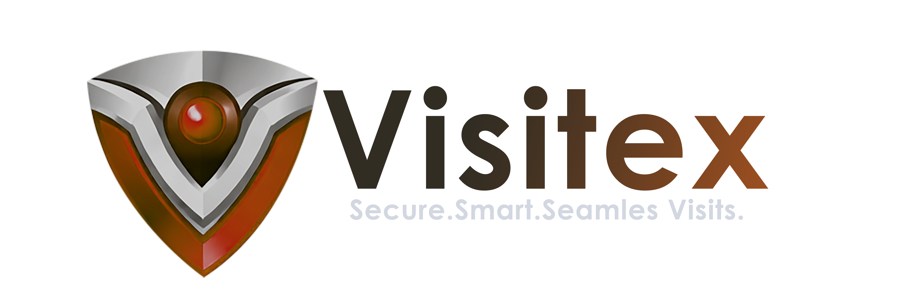 Visitex